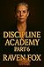 Discipline Academy: Exam Re...