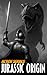 Jurassic Origin: Prequel to...