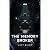 The Memory Broker