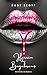 HERRIN DES BEGEHRENS by Ruby Scott