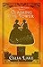 Claiming the Tower (Council Mysteries #1)