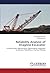Reliability Analysis of Dra...