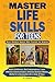 Master Life Skills for Teens by JB Harris