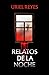 Relatos de la noche
