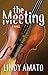 The Meeting