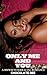 Only Me and You: A Heartfel...