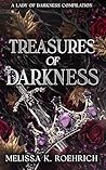 Treasures of Dark...