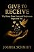 Give to Receive: Why Mercy,...