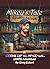 Mikey's Tale: A Code of Sur...