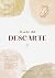 EL ARTE DEL DESCARTE by Sandra Ruiz