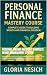 Personal Finance Mastery: C...