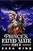 Alpha Prince's Fated Mate P...