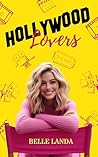Hollywood Lovers