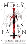 Mercy: Tears of t...