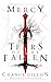 Mercy: Tears of the Fallen (The First Volume)