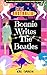 Bonnie Writes The Beatles by Kal Smagh