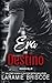 Era Destino (Serie Heaven Hill Vol. 1) by Laramie Briscoe