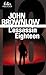 L'assassin Eighteen