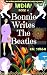Bonnie Writes The Beatles by Kal Smagh