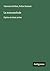 La somnambule: Opéra en deux actes (French Edition)
