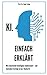 KI. Einfach erklärt: Wie kü...