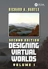 Designing Virtual...
