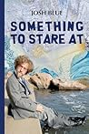 Something To Star...