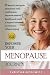 Empower Your Menopause Journey