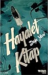 Hayalet Kitap by Doğu Yücel