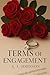 Terms Of Engagement by A.L.  Johnson