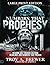 Numbers That Prophesy (Larg...