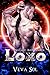 Loxo (Nozaroc Alien Warrior...