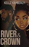 River & Crown