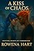A Kiss of Chaos: Shifting H...