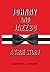 Johnny and Jazzbo