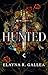 Hunted (The Giving Chronicl...