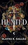 Hunted
