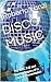DISCO MUSIC by Roberto Lanzi