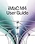 iMac M4 User Guide: A Simpl...