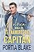 Regla #0.5: Nunca te enamores del capitán (Reglas del Hockey) (Spanish Edition)