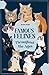 Famous Felines Throughout t...