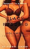 BLACK PUDDING: VO...
