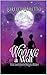 Wooing a Wolf (Volk Semya Haven Prequels Book 4)