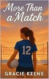 More Than a Match...