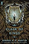 A Clash of Kings