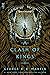 A Clash of Kings (A Song of...