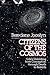 Citizens of the Cosmos: The Key to Life's Unfolding from Conception Through Death to Rebirth