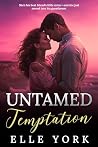 Untamed Temptatio...