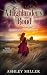 A Highlander’s Bond: A Scot...