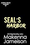 SEAL's Harbor